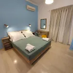 Aparthotel Aristotelis 3*
