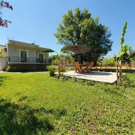 Aparthotel Aristotelis Nydri (Lefkada)