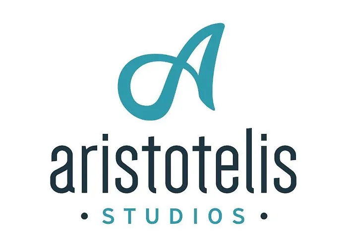 Aparthotel Aristotelis 3*